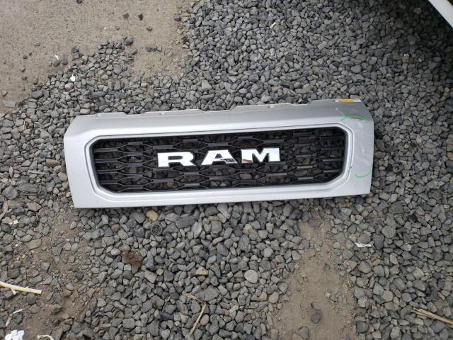 3C6LRVAG1ME560125 - 2021 RAM PROMASTER 1500 STANDARD Սպիտակ լուսանկար 13