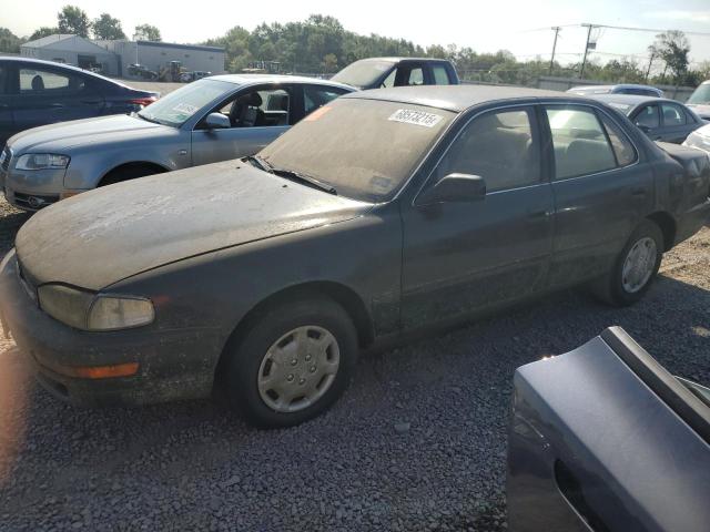 1994 TOYOTA CAMRY LE, 