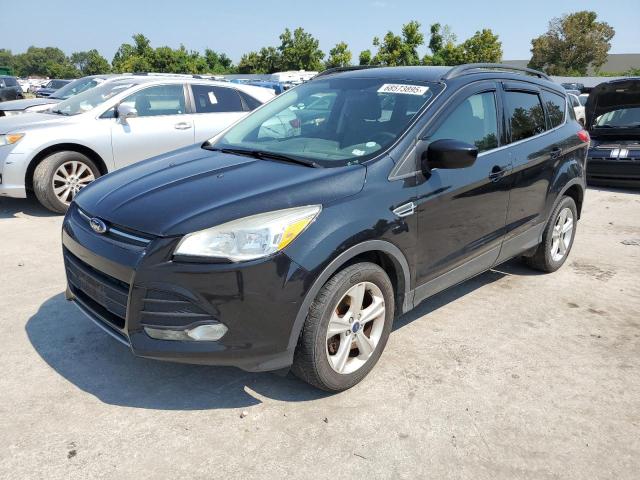 2014 FORD ESCAPE SE, 