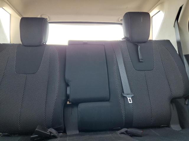 2GNFLEEK7G6140225 - 2016 CHEVROLET EQUINOX LS BLUE photo 10