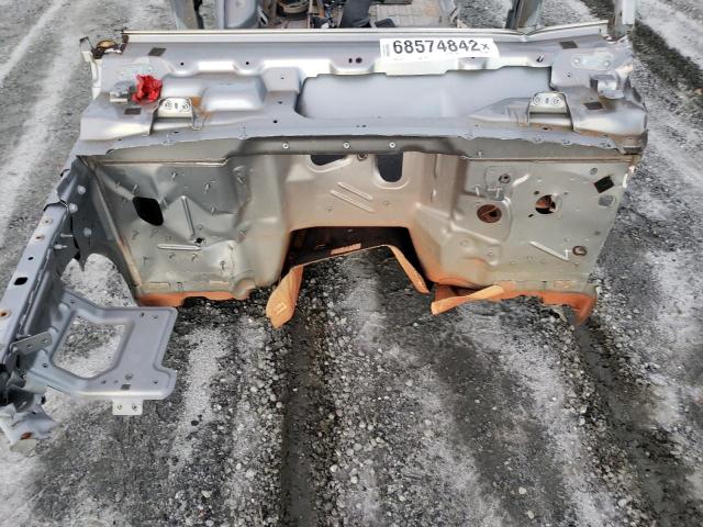 1C4HJXDG8JW120952 - 2018 JEEP WRANGLER U SPORT თეთრი ფოტო 11