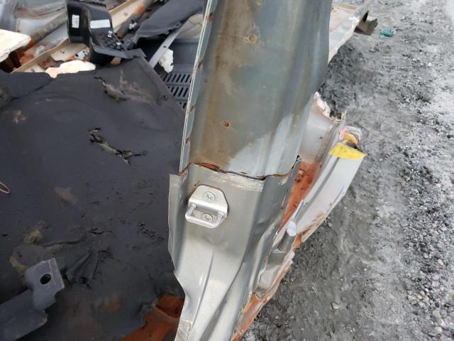 1C4HJXDG8JW120952 - 2018 JEEP WRANGLER U SPORT თეთრი ფოტო 12