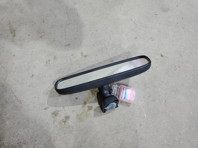 JA4AZ3A36JZ035511 - 2018 MITSUBISHI OUTLANDER SE ვერცხლისფერი ფოტო 13