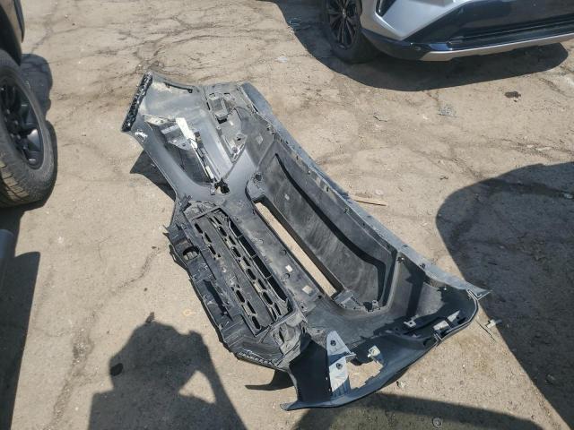 MAJ6S3GL3LC353539 - 2020 FORD ECOSPORT SE Սև լուսանկար 13