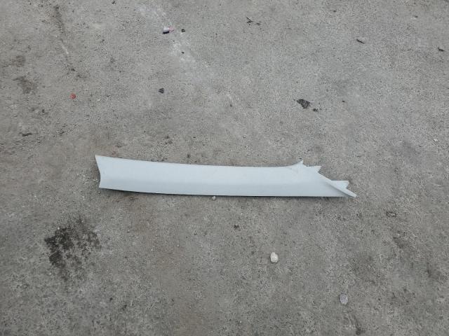 4T1BE32K54U904771 - 2004 TOYOTA CAMRY LE ლურჯი ფოტო 12