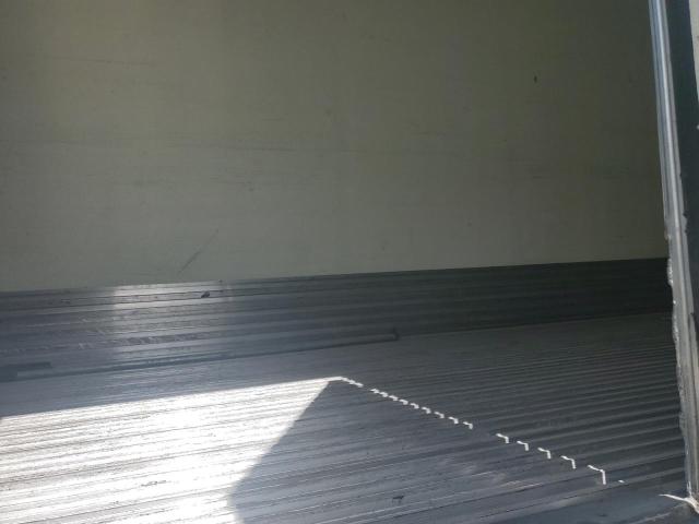 1UYVS2539L6079802 - 2020 UTILITY TRAILER Ağ foto 5