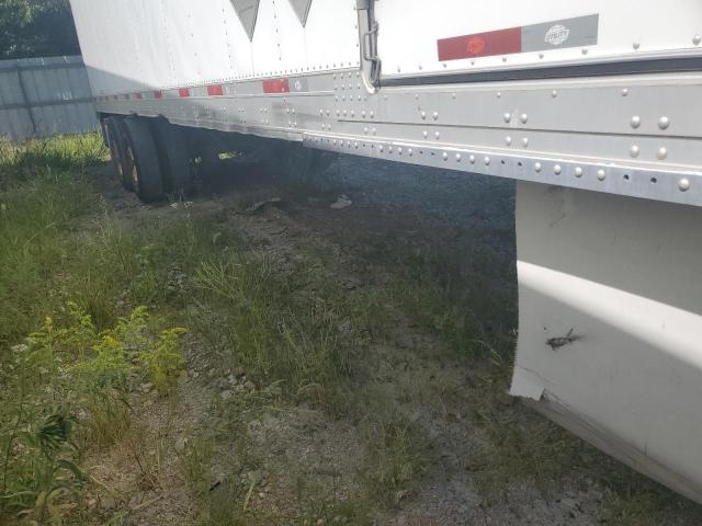 1UYVS2539L6079802 - 2020 UTILITY TRAILER Ağ foto 9