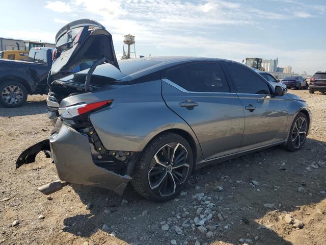 1N4BL4CV1PN364090 - 2023 NISSAN ALTIMA SR გრაფიტი ფოტო 3