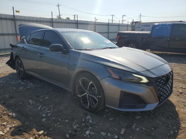 1N4BL4CV1PN364090 - 2023 NISSAN ALTIMA SR გრაფიტი ფოტო 4