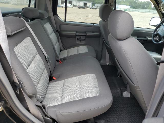 1FMZU67K55UB52017 - 2005 FORD EXPLORER S Qara foto 10