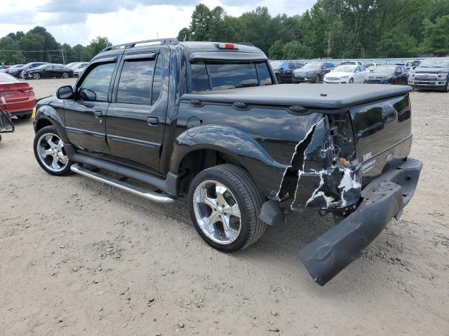 1FMZU67K55UB52017 - 2005 FORD EXPLORER S Qara foto 2