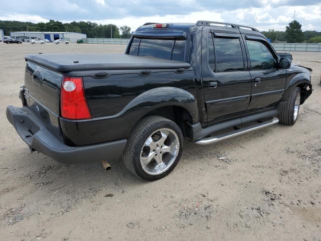 1FMZU67K55UB52017 - 2005 FORD EXPLORER S Qara foto 3