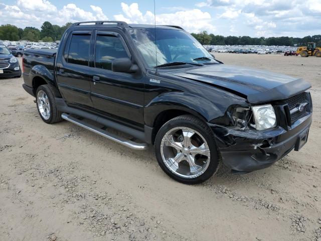 1FMZU67K55UB52017 - 2005 FORD EXPLORER S Qara foto 4