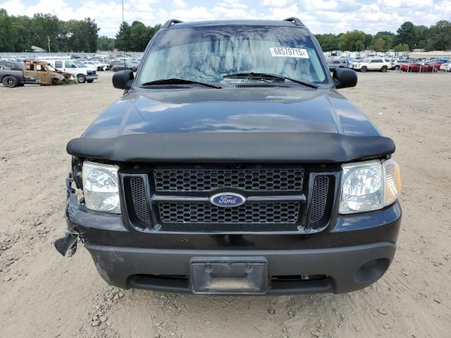 1FMZU67K55UB52017 - 2005 FORD EXPLORER S Qara foto 5