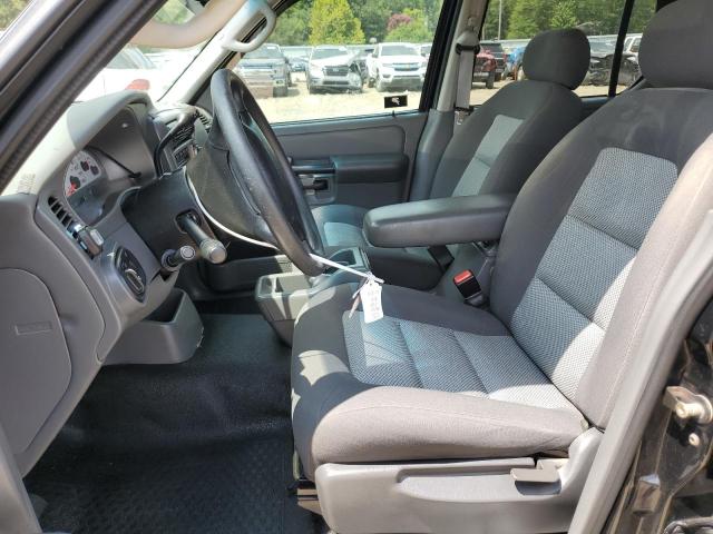 1FMZU67K55UB52017 - 2005 FORD EXPLORER S Qara foto 7