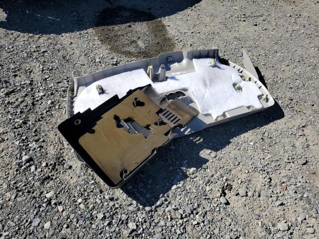 2V4RW6DX1AR296160 - 2010 VOLKSWAGEN ROUTAN SEL Черный фото 13