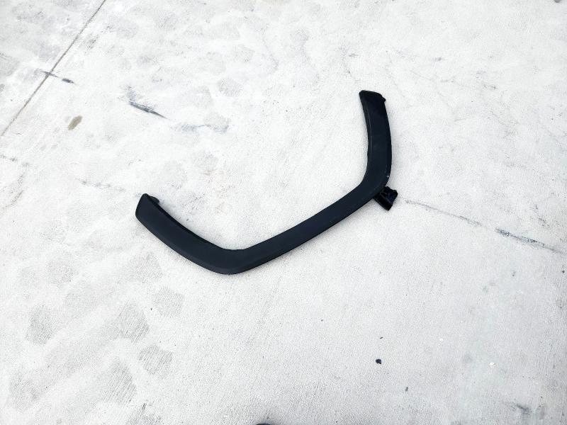 2T3H1RFV3MC124855 - 2021 TOYOTA RAV4 LE BLACK photo 13