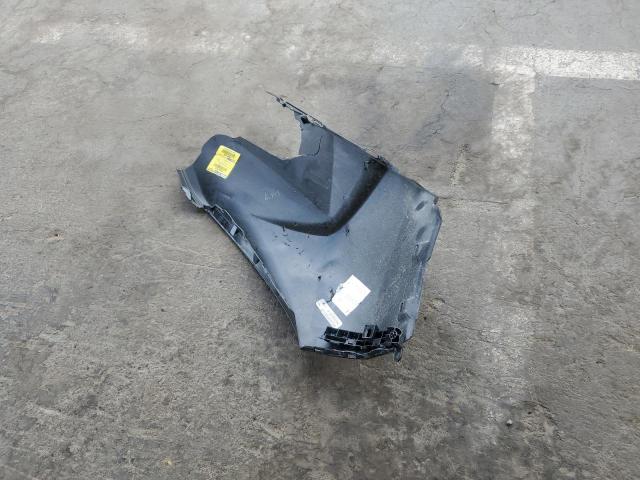 7FARW2H56JE039796 - 2018 HONDA CR-V EX 黑色 照片 12