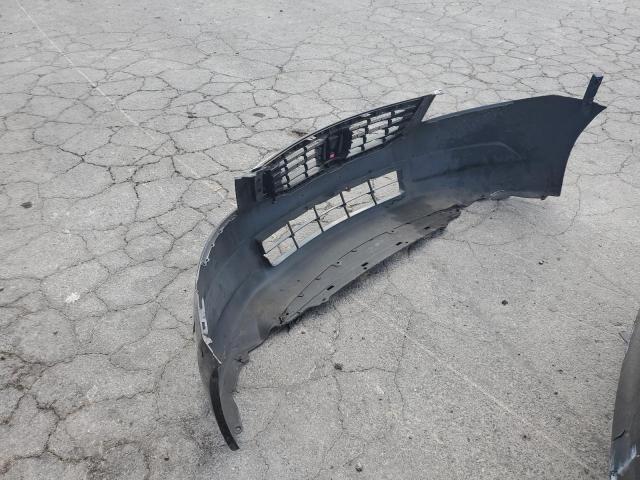 1HGCP26499A167545 - 2009 HONDA ACCORD LXP GRAY photo 12