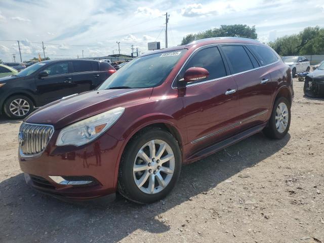 2015 BUICK ENCLAVE, 