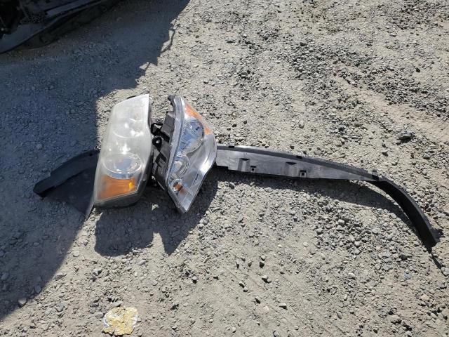 2A8HR541X9R585190 - 2009 CHRYSLER TOWN & COU TOURING 白色 照片 13