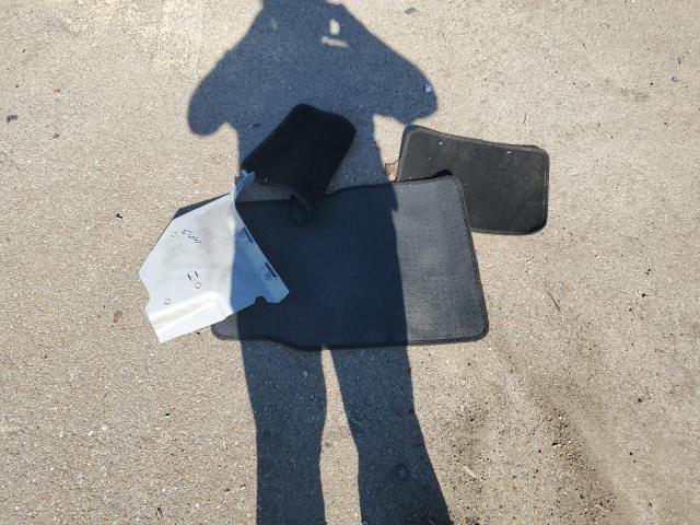 5LMEU68H84ZJ53128 - 2004 LINCOLN AVIATOR 灰色 照片 13