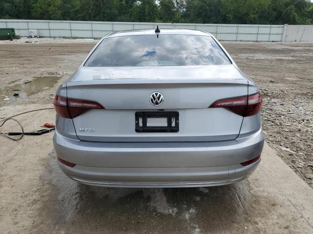 3VWC57BUXLM105098 - 2020 VOLKSWAGEN JETTA S SILVER photo 6