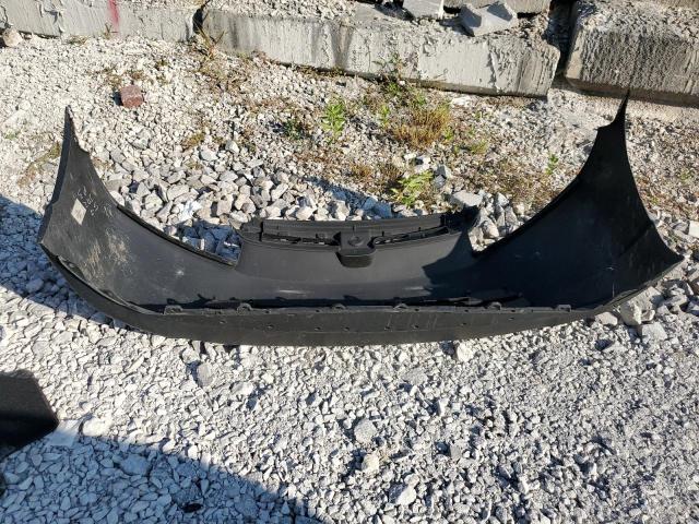 1HGFA16887L088347 - 2007 HONDA CIVIC EX GRAY photo 12