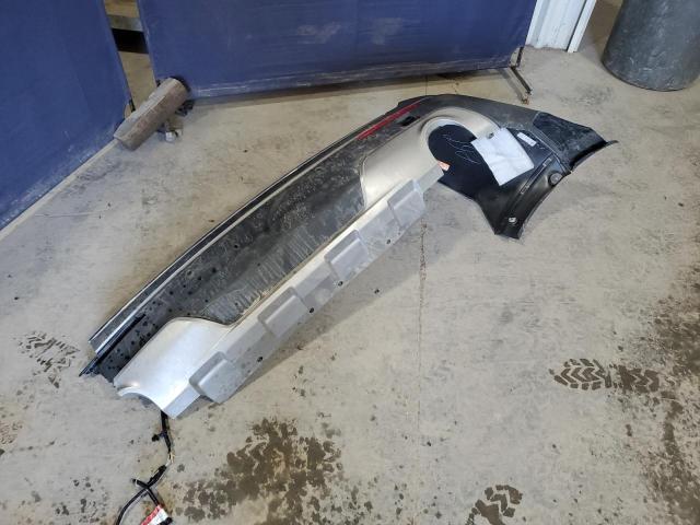 1FMSK7FH4PGB20311 - 2023 FORD EXPLORER LIMITED ნაცრისფერი ფოტო 13