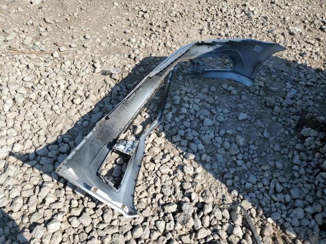 1VWBT7A33HC041697 - 2017 VOLKSWAGEN PASSAT SE ვერცხლისფერი ფოტო 12