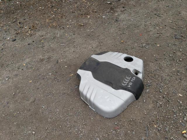 WA1WMAFE2FD022732 - 2015 AUDI Q7 TDI PRESTIGE BLUE photo 13