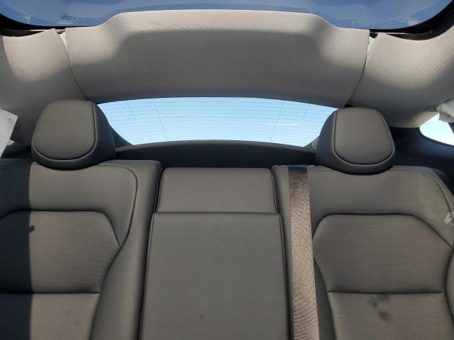 7SAYGDED5TA417184 - 2026 TESLA MODEL Y 石墨色 照片 10