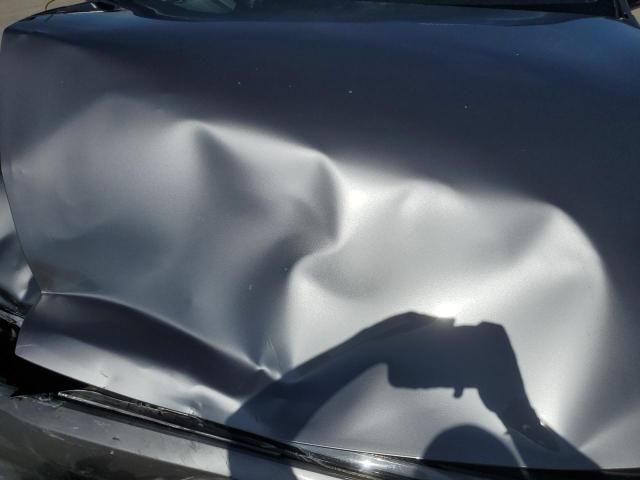 7SAYGDED5TA417184 - 2026 TESLA MODEL Y 石墨色 照片 12