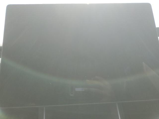 7SAYGDED5TA417184 - 2026 TESLA MODEL Y 石墨色 照片 9