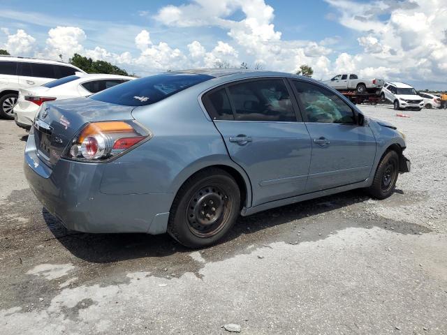 1N4AL2AP5BC176438 - 2011 NISSAN ALTIMA BASE ლურჯი ფოტო 3