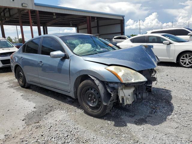 1N4AL2AP5BC176438 - 2011 NISSAN ALTIMA BASE ლურჯი ფოტო 4