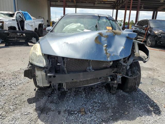 1N4AL2AP5BC176438 - 2011 NISSAN ALTIMA BASE ლურჯი ფოტო 5