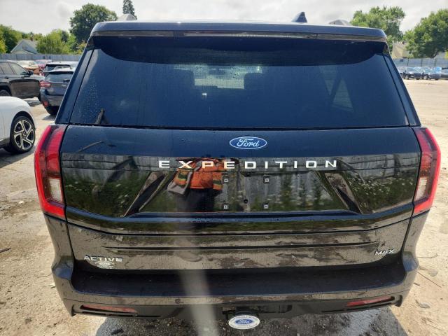 1FMJK1J89SEA02694 - 2025 FORD EXPEDITION MAX ACTIVE 石墨色 照片 6