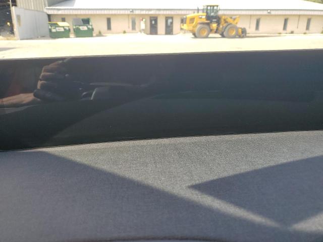 1FMJK1J89SEA02694 - 2025 FORD EXPEDITION MAX ACTIVE 石墨色 照片 9