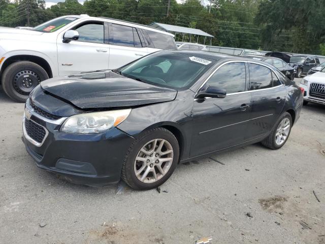 2015 CHEVROLET MALIBU 1LT, 