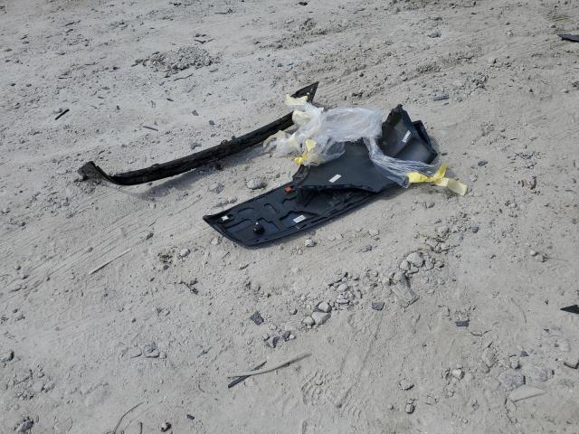 5UXCR6C02P9R57946 - 2023 BMW X5 XDRIVE40I BLUE photo 13