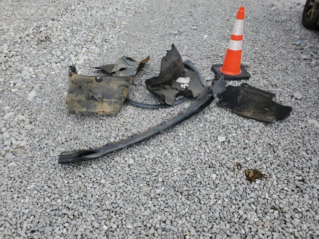 2C4RC1BG0HR667943 - 2017 CHRYSLER PACIFICA TOURING L BLACK photo 13