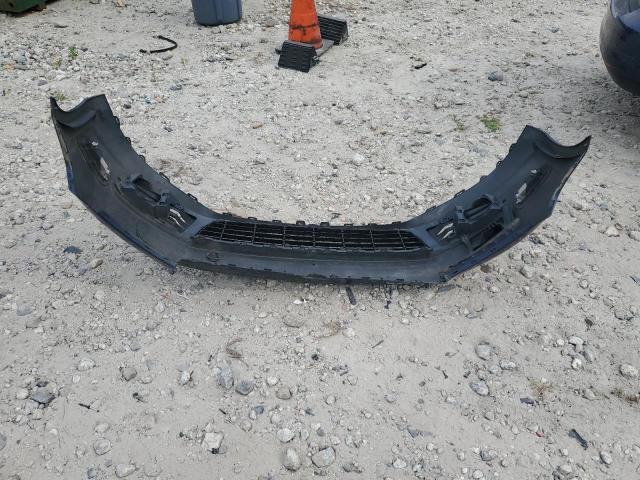 3VWPL7AJ9BM694884 - 2011 VOLKSWAGEN JETTA TDI 蓝色 照片 12