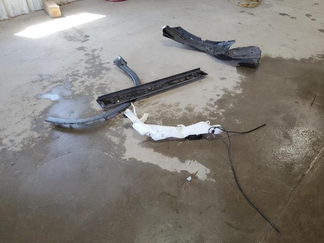 2HKRM4H5XGH723189 - 2016 HONDA CR-V EX MAROON photo 13