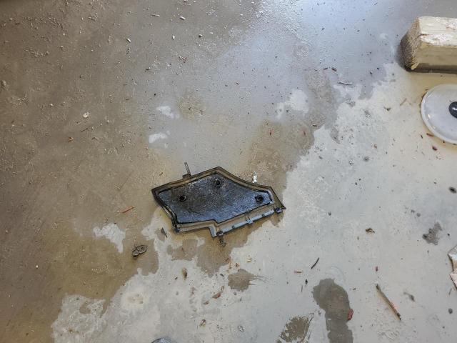 2T1BURHE3FC391595 - 2015 TOYOTA COROLLA L Сұр фото 12