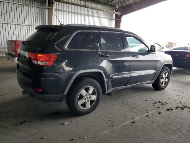 1J4RS4GG2BC585087 - 2011 JEEP GRAND CHER LAREDO Qara foto 3