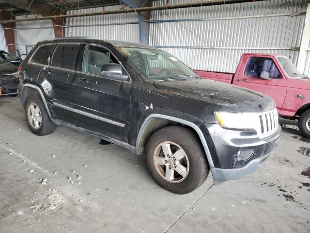 1J4RS4GG2BC585087 - 2011 JEEP GRAND CHER LAREDO Qara foto 4