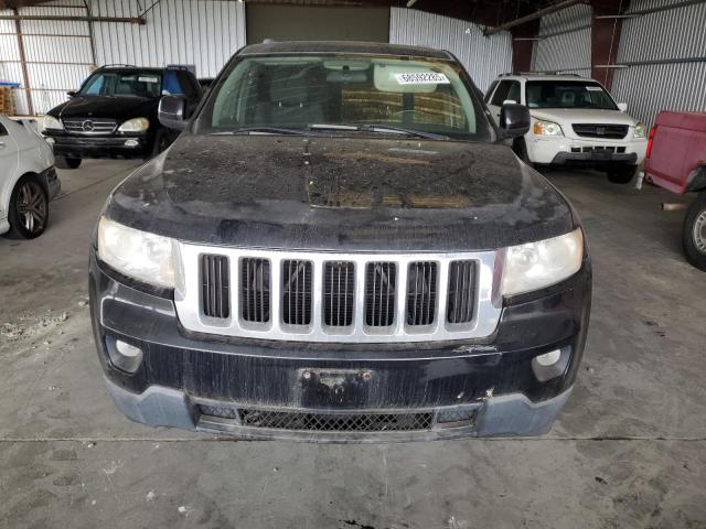 1J4RS4GG2BC585087 - 2011 JEEP GRAND CHER LAREDO Qara foto 5