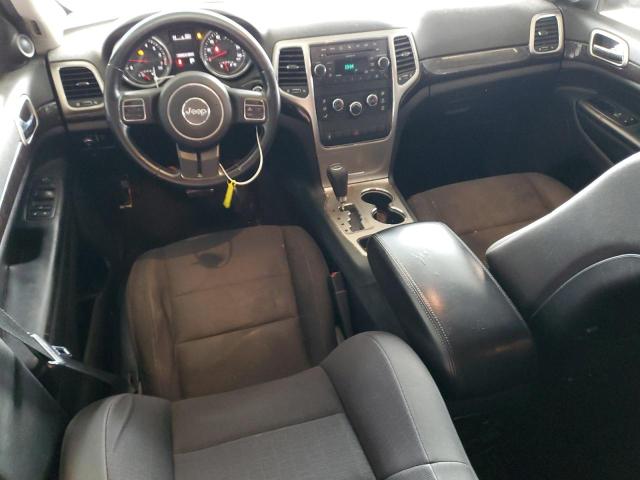 1J4RS4GG2BC585087 - 2011 JEEP GRAND CHER LAREDO Qara foto 8