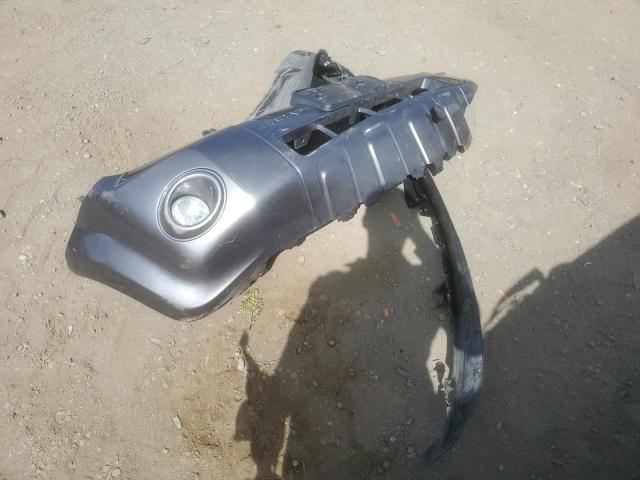 1FMCU0D74BKC41765 - 2011 FORD ESCAPE XLT GRAY photo 13